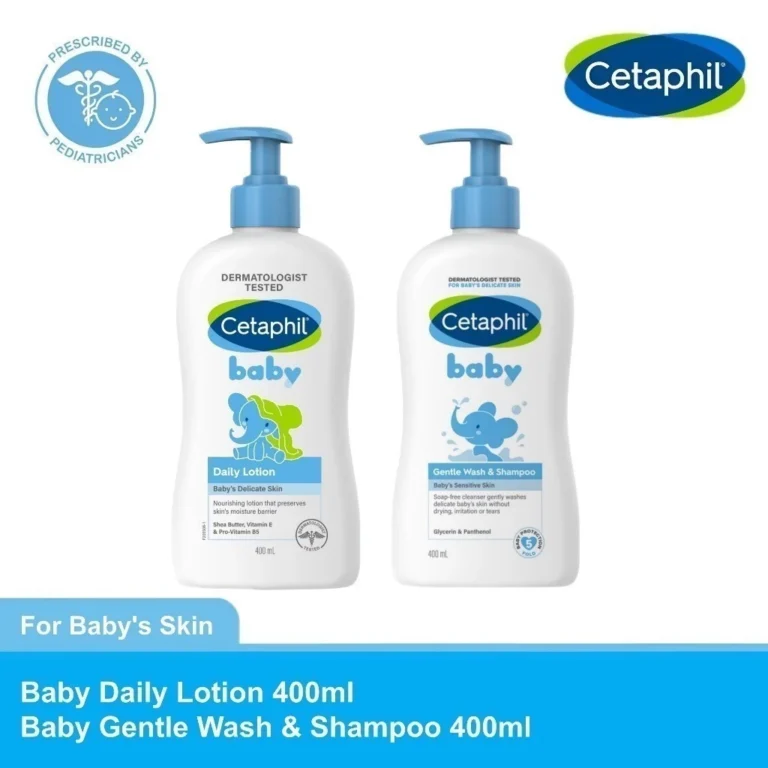 https://linkhub.to/cetaphil/