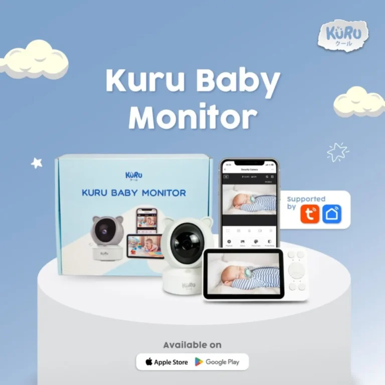 https://linkhub.to/kurumonitor