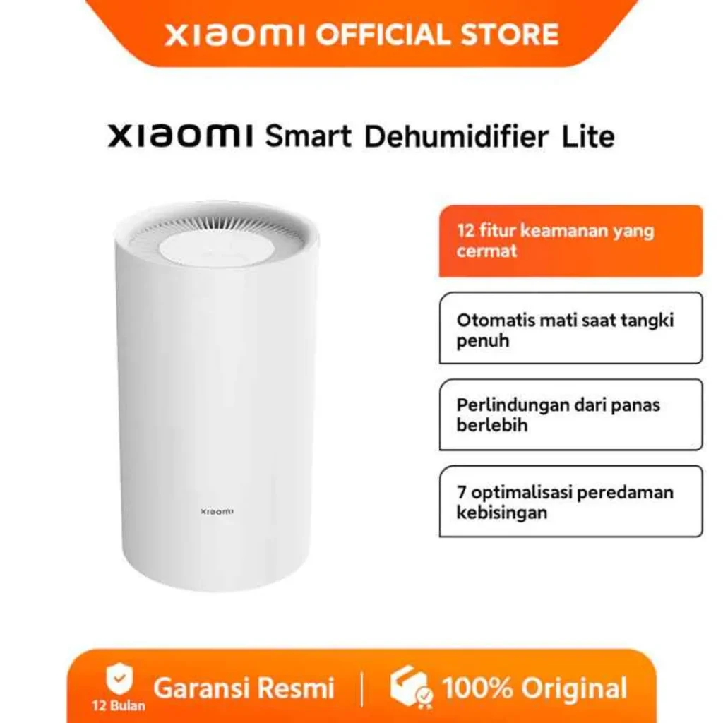 https://linkhub.to/xiaomidehumid