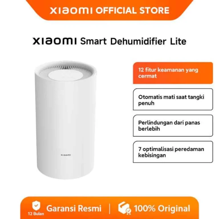 https://linkhub.to/xiaomidehumid
